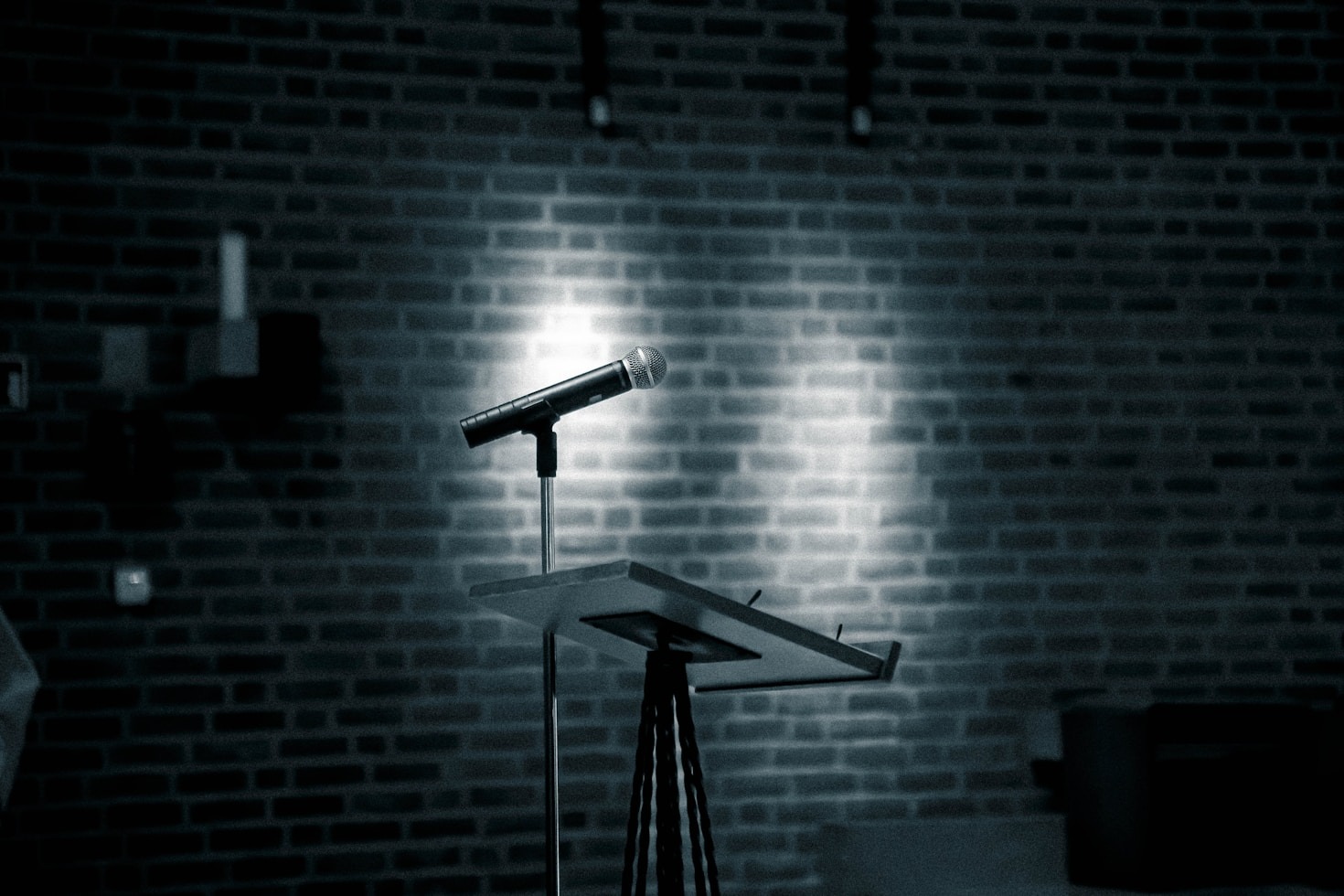 What Fans Say About Jake Leizear’s Stand-Up Shows